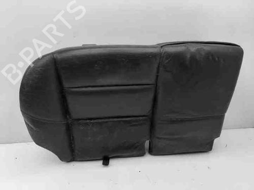 Used Rear seat VOLVO V50 (545) 1.6 D (110 hp) 28844628