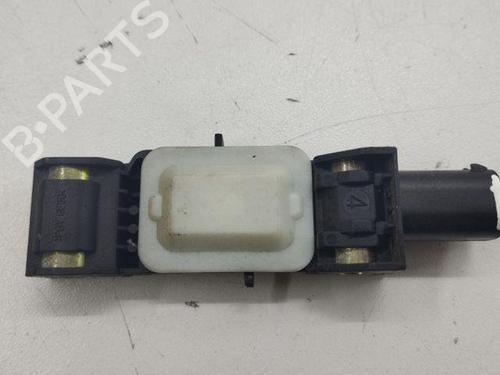 Elektronisk sensor JEEP COMMANDER (XK, XH) 3.0 CRD 4x4 (218 hp) 28865711