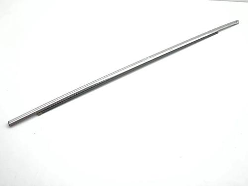 Dørliste Dørliste LEXUS IS II (_E2_) 220d (ALE20) (177 hp) 36083876 36083876