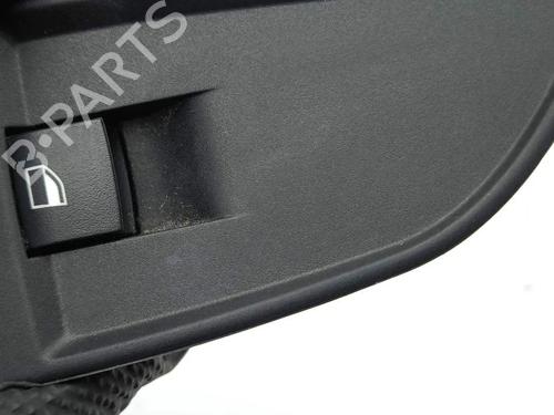 Left front window switch BMW i3 (I01) Range Extender | BP33916462I27 - Image 4