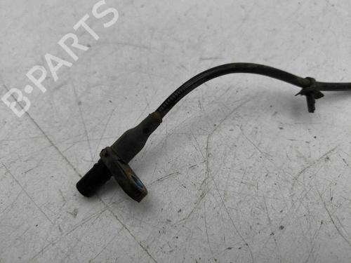 Elektronisk sensor RENAULT CLIO V (B7_) 1.3 TCe 130 (B7MF) | BP38243051M84 - Image 7