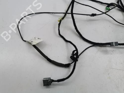 Switch LAND ROVER RANGE ROVER EVOQUE (L538) 2.2 D 4x4 | BP36213792I30 - Image 8