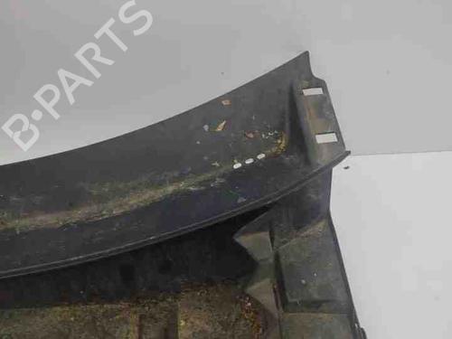 Scuttle panel TOYOTA C-HR (_X1_) 1.8 Hybrid (ZYX10_, ZYX11_) | BP28856674C110 