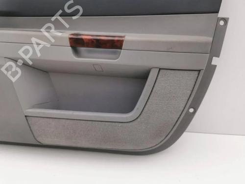 Forreste højre beklædning CHRYSLER 300C (LX, LE) 3.0 CRD | BP36081997C59 - Image 9