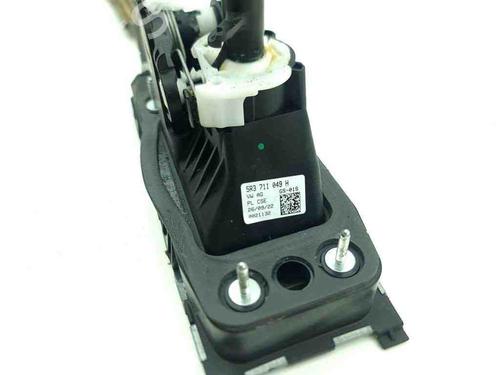 Gear lever SEAT ARONA (KJ7, KJP) 1.0 TSI | BP28884334M90 