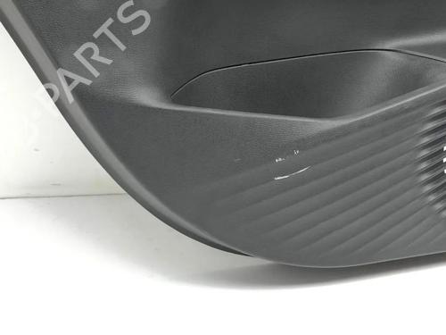 Rear left panel VW ID.3 (E11, E12) Pro S | BP33666417C60 - Image 7
