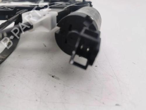 Electronic module AUDI A7 Sportback (4GA, 4GF) 3.0 TDI | BP36188708M83 - Image 6