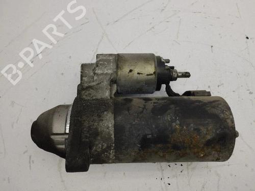 Used Starter Starter MERCEDES-BENZ C-CLASS T-Model (S204) C 200 CDI (204.201) (136 hp) 40232618 40232618