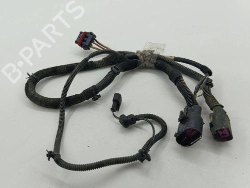 Ledningsnett OPEL CORSA D (S07) 1.3 CDTI (L08, L68) | BP28877611E16 