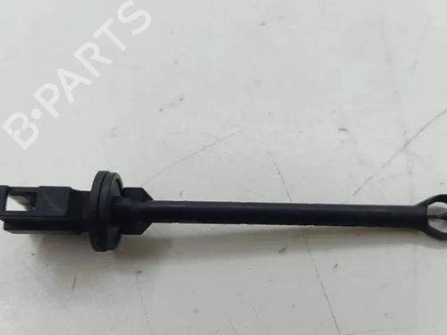 Elektronensonde für BENTLEY FLYING SPUR (4W_) 6.0 W12 (626 hp) 28859532