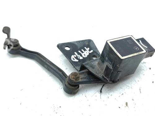 Elektronisk sensor MERCEDES-BENZ M-CLASS (W164) ML 350 CDI 4-matic (164.125, 164.124) | BP28873409M84 