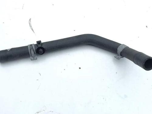 Pipe JEEP AVENGER (J2) Electric | BP33532114M125 - Image 4
