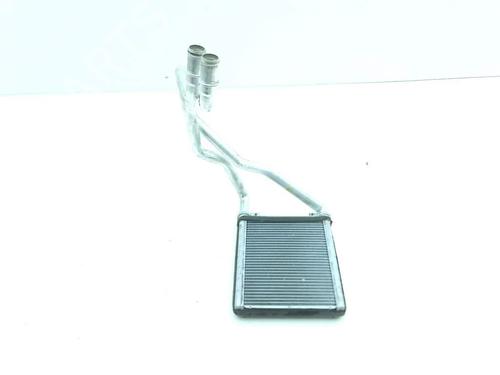 Heater matrix RENAULT CAPTUR II (HF_) TCe 100 (HFMT) | BP36347327M63 - Image 5