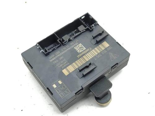 Electronic module PORSCHE CAYENNE (92A) 3.0 Diesel | BP33643935M83 - Image 5