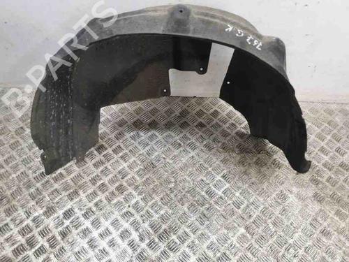Wheel arch SUZUKI VITARA (LY) 1.6 (APK416, YD21S) | BP28898946C56 