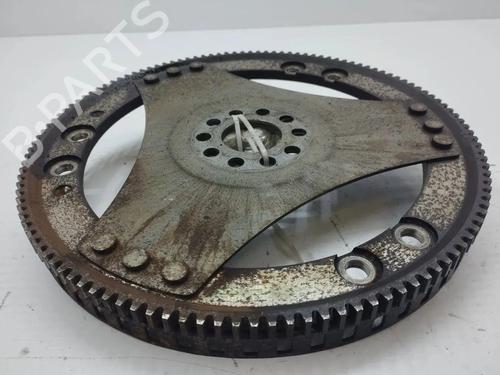 Flywheel BENTLEY FLYING SPUR (4W_) 6.0 W12 | BP36381766M101  - Image 6