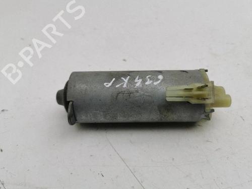 Electronic module AUDI A6 Allroad C6 (4FH) 3.0 TDI quattro | BP38247359M83 - Image 5