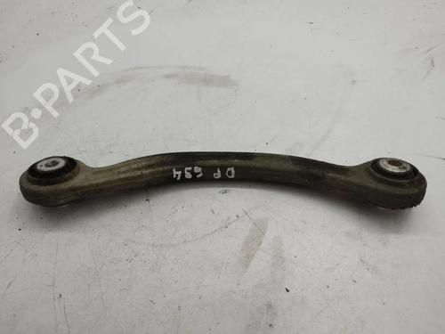 Used Right rear suspension arm Right rear suspension arm 36179977 36179977