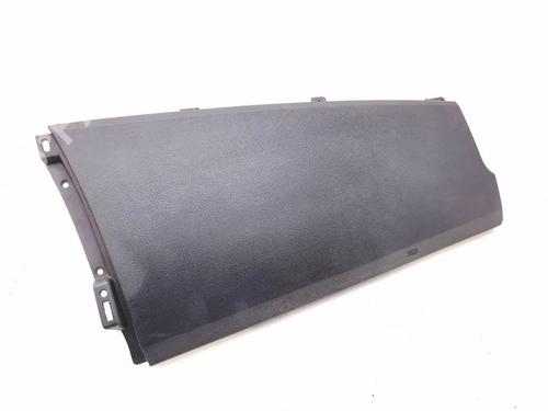 Używane Poduszka powietrzna Airbag pasażera CHRYSLER GRAND VOYAGER V (RT) 3.8 (193 hp) 30841767