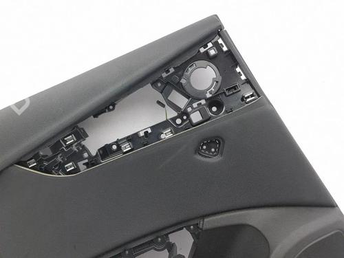 Rear left panel AUDI A4 Allroad B9 (8WH, 8WJ) 2.0 TDI quattro | BP38249339C60 - Image 9