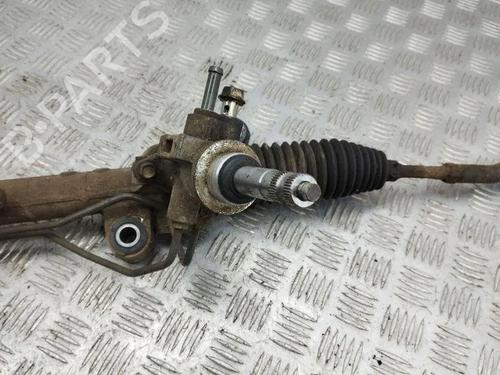 Steering rack MAZDA CX-7 (ER) 2.2 MZR-CD AWD (ER10A) | BP28848894M22 - Image 5