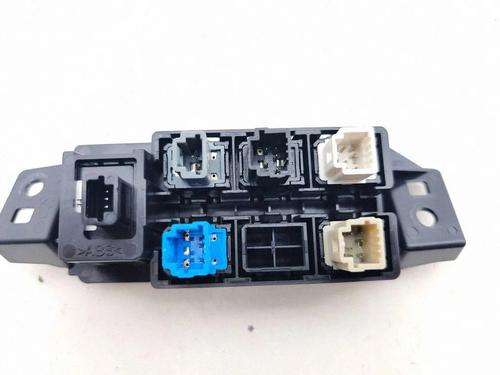 Switch NISSAN LEAF (ZE1) Electric | BP40208474I30 - Image 5