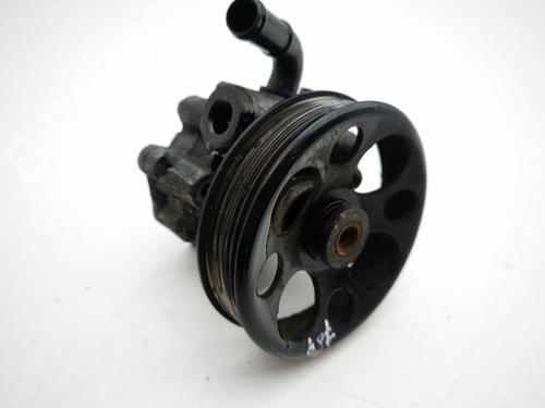 Used Steering pump OPEL ANTARA A (L07) 2.2 CDTi 4x4 (184 hp) 28906675