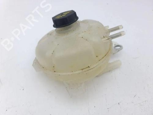 Ekpansionstank FORD KUGA II (DM2) 1.6 EcoBoost | BP36061970C120 - Image 5