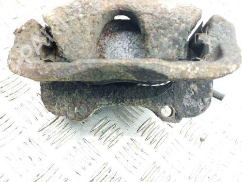 Left front brake caliper PEUGEOT 807 (EB_) 2.2 HDi | BP28892081M105 