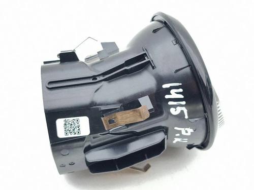 Air vent MERCEDES-BENZ EQE (V295) EQE 350 (295.125) | BP37078296I21 - Image 3