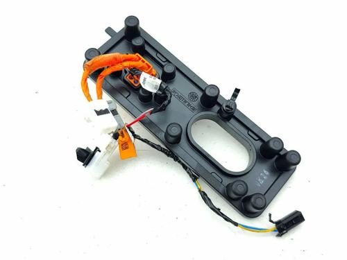 Electronic sensor KIA NIRO I (DE) E-NIRO | BP36083719M84 - Image 6