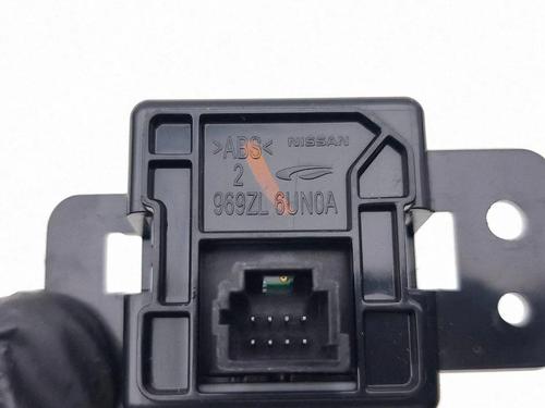 Switch NISSAN QASHQAI III (J12) 1.3 DIG-T | BP39735345I30 - Image 6
