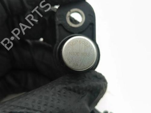 Electronic sensor MASERATI QUATTROPORTE V 4.2 | BP28907024M84  - Image 8