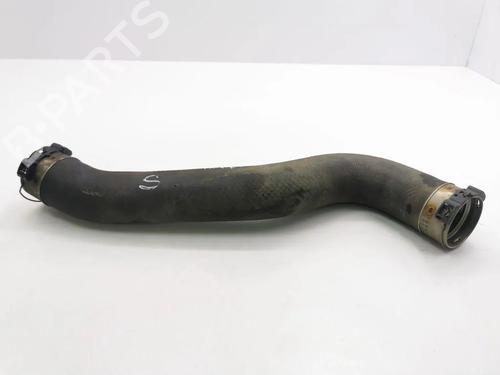 Used Intercooler pipe Intercooler pipe 36175266 36175266