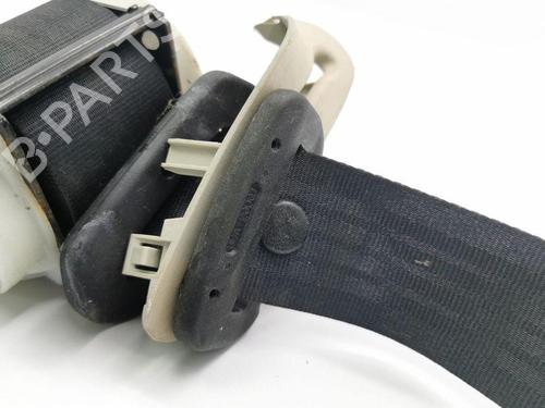 Rear right seatbelt MAZDA 5 (CR) 2.0 CD (CR19) | BP28884707I28 