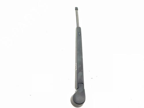 Rear windshield wiper arm VW ID.3 (E11, E12) Pro S | BP36086013C144 - Image 2