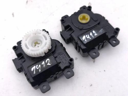 Electronic module HONDA CR-V III (RE_) 2.0 i-VTEC 4WD (RE5, RE2) | BP36763413M83 - Image 2