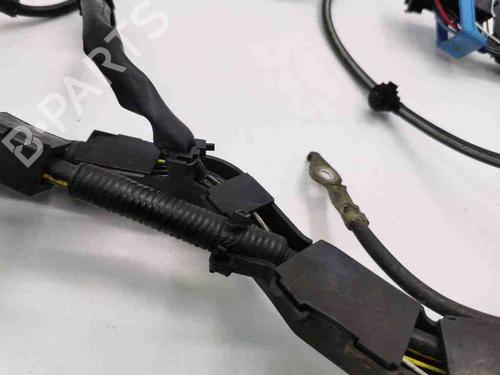 Wiring harness MAZDA CX-7 (ER) 2.2 MZR-CD AWD (ER10A) | BP28892806E16 - Image 6