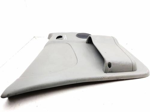 Front left panel RENAULT TRAFIC II Van (FL) 2.5 dCi (FL0R, FL0V) | BP33624227C58 - Image 5