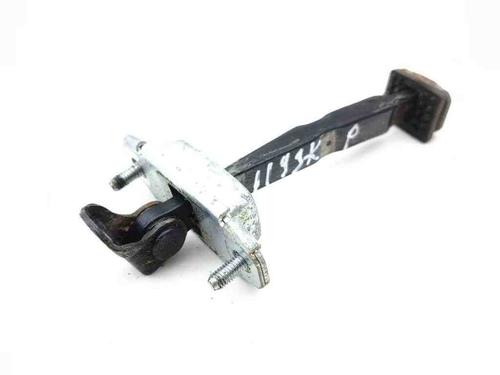 Dørhængsel/Dørbegrænser KIA OPTIMA (FSGDS6B) 1.7 CRDi (136 hp) 28907724