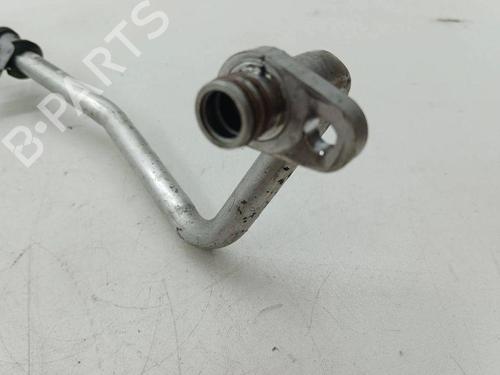 AC-rør CITROËN C5 AIRCROSS (A_) 1.2 PureTech 130 (ARHNSJ) | BP28904940M126