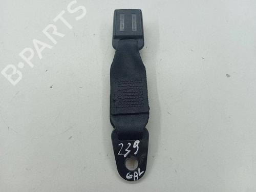 Used Seat buckle Seat buckle 38280567 38280567