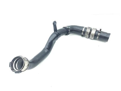 Used Pipe Pipe 36085927 36085927