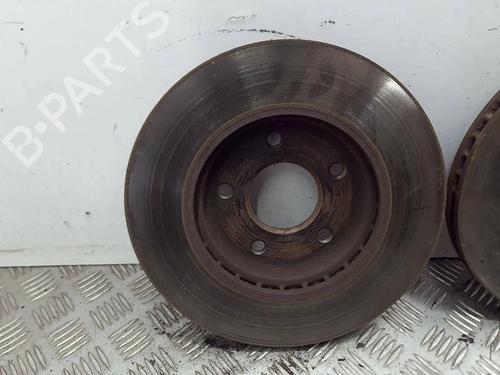 Other NISSAN LEAF (ZE1) Electric | BP36061485O1 - Image 6
