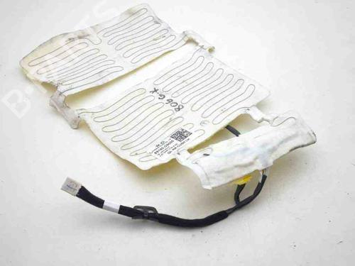 Electronic module KIA SPORTAGE V (NQ5) 1.6 T-GDI | BP28884270M83 