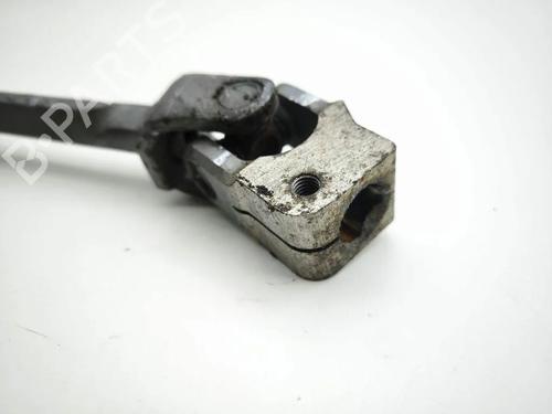 Steering column universal joint JAGUAR XE (X760) 2.0 D | BP36330600M114 - Image 2