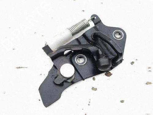 Faisceau de câbles Faisceau de câbles TOYOTA GT 86 Coupe (ZN6_) 2.0 (ZN6AC_, ZN6BC_, ZN6K) (200 hp) 39904072 39904072
