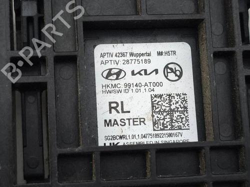 Electronic module KIA NIRO II (SG2) EV | BP37699293M83  - Image 6