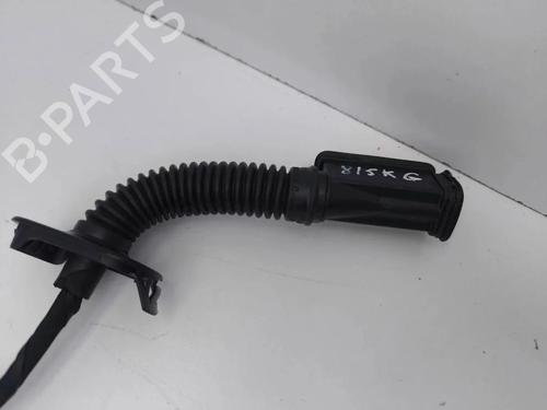 Wiring harness AUDI A1 Sportback (GBA) 25 TFSI | BP33225315E16 - Image 4