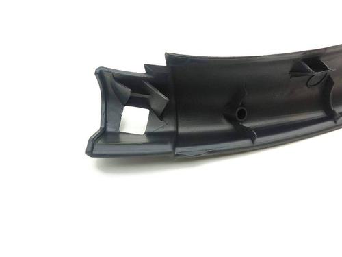 Step NISSAN 350Z Coupe (Z33) 3.5 (AAZ33) | BP28882218C149 